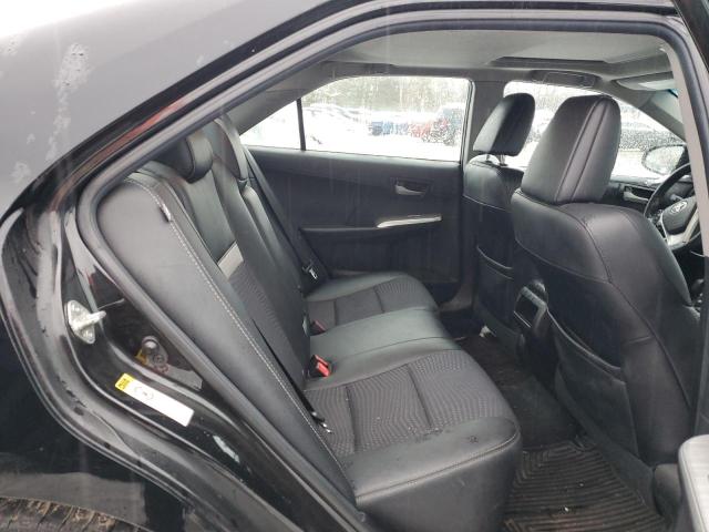 Photo 10 from auction – 2013 TOYOTA CAMRY L with VIN 4T1BF1FK5DU718143