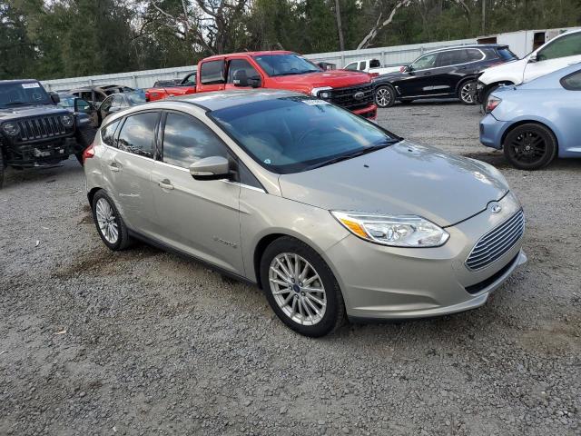 Photo 4 from auction – 2015 FORD FOCUS BEV with VIN 1FADP3R45FL227962