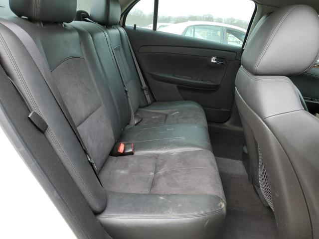 Photo 10 from auction – 2011 CHEVROLET MALIBU 2LT with VIN 1G1ZD5E16BF333256