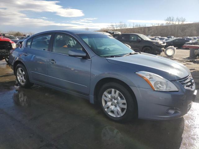 Photo 4 from auction – 2010 NISSAN ALTIMA BAS with VIN 1N4AL2AP7AN413644