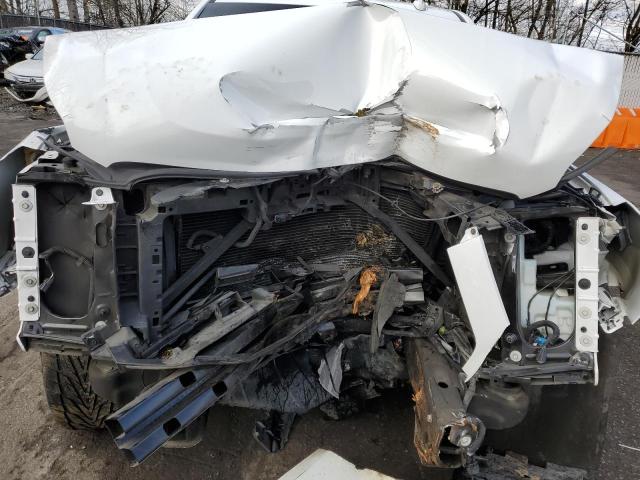Photo 11 from auction – 2015 GMC YUKON DENA with VIN 1GKS2CKJ3FR728320