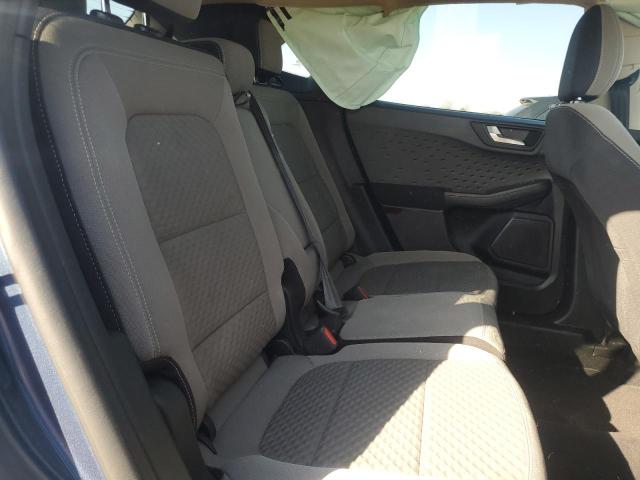 Photo 11 from auction – 2020 FORD ESCAPE SE with VIN 1FMCU9G66LUC49816