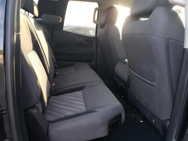 Photo 10 from auction – 2019 TOYOTA TUNDRA DOU with VIN 5TFRY5F12KX254591