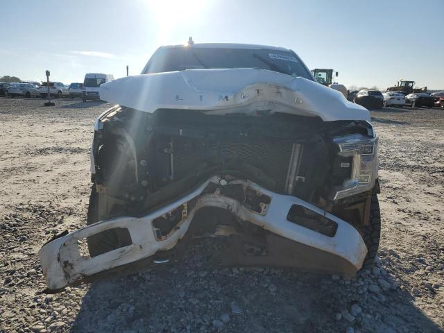 Photo 5 from auction – 2019 FORD F150 SUPER with VIN 1FTEW1EG9KFD26248