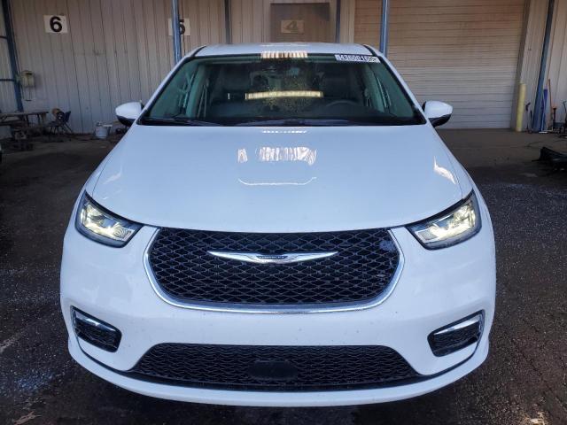 Photo 5 from auction – 2023 CHRYSLER PACIFICA T with VIN 2C4RC1BG8PR524320