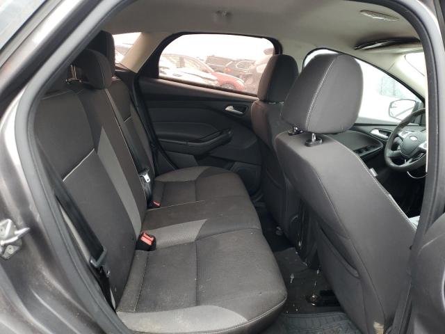 Photo 10 from auction – 2013 FORD FOCUS SE with VIN 1FADP3K21DL241640