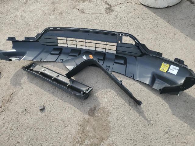 Photo 13 from auction – 2022 FORD EXPLORER P with VIN 1FM5K8ABXNGA42328