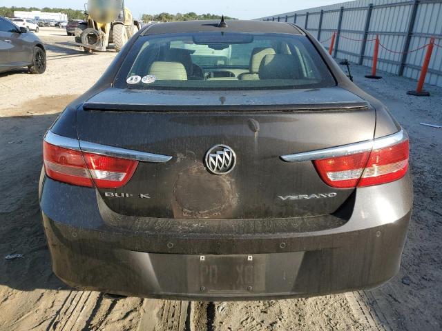 Photo 6 from auction – 2013 BUICK VERANO CON with VIN 1G4PR5SKXD4252123