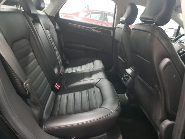 Photo 10 from auction – 2016 FORD FUSION SE with VIN 1FA6P0HD0G5101328