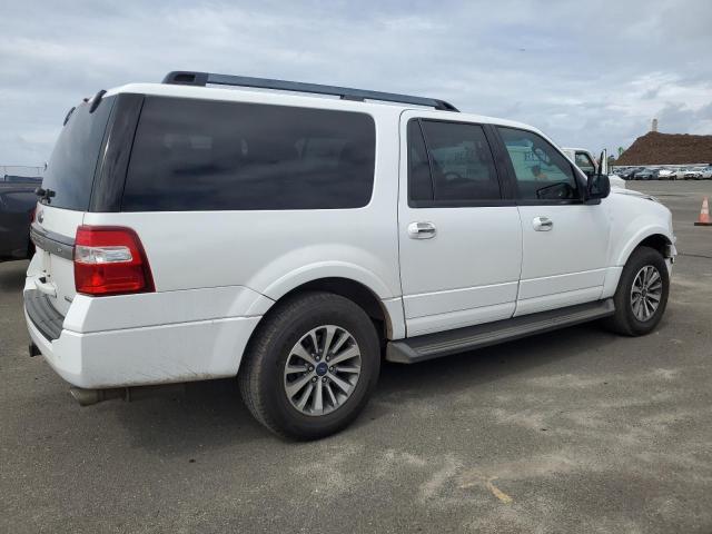 Photo 3 from auction – 2017 FORD EXPEDITION with VIN 1FMJK1JT3HEA16880