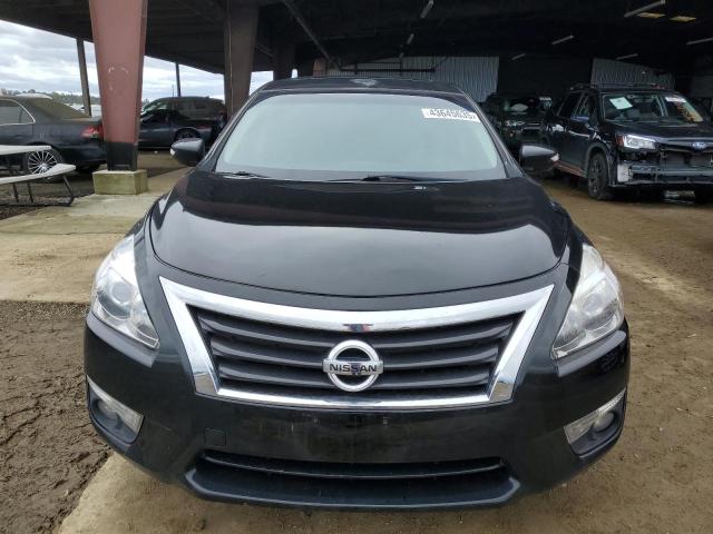 Photo 5 from auction – 2015 NISSAN ALTIMA 2.5 with VIN 1N4AL3AP7FC156980