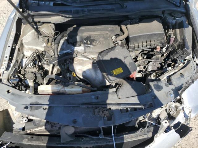 Foto 11 de la subasta – 2012 TOYOTA CAMRY BASE con VIN 4T1BF1FK5CU097615