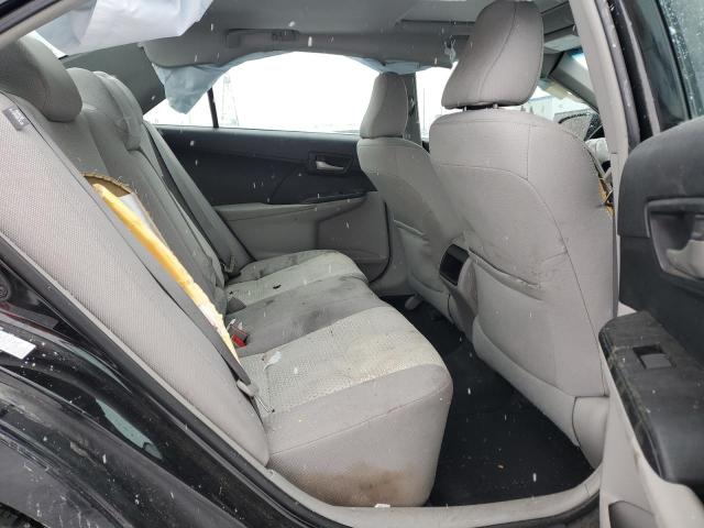 Photo 10 from auction – 2014 TOYOTA CAMRY L with VIN 4T1BF1FKXEU866774