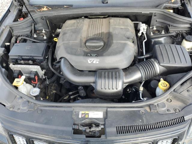 Photo 12 from auction – 2015 JEEP GRAND CHER with VIN 1C4RJFAG1FC171592