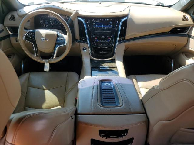 Снимка 8 от търг – 2019 CADILLAC ESCALADE E с VIN 1GYS4KKJ5KR184374