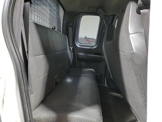 Photo 10 from auction – 2004 FORD F-150 HERI with VIN 2FTRX18W84CA84567