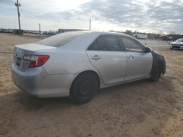 Photo 3 from auction – 2012 TOYOTA CAMRY BASE with VIN 4T1BF1FK1CU042790