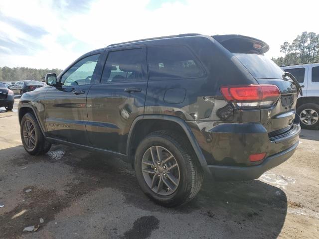 Photo 2 from auction – 2016 JEEP GRAND CHER with VIN 1C4RJFAG2GC426011