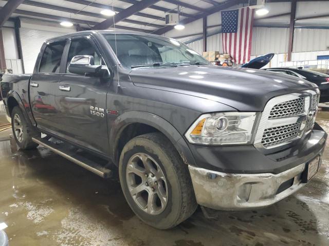 Photo 4 from auction – 2017 RAM 1500 LARAM with VIN 1C6RR7NM1HS882174