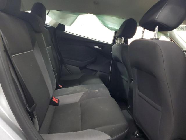 Photo 10 from auction – 2014 FORD FOCUS SE with VIN 1FADP3K21EL412260