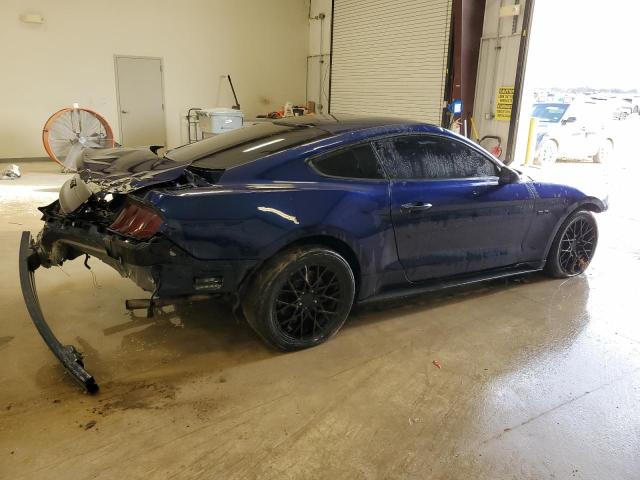 Photo 3 from auction – 2018 FORD MUSTANG GT with VIN 1FA6P8CF3J5162901