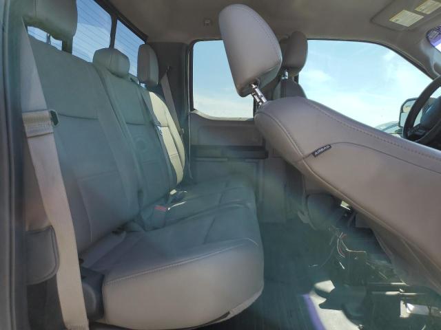 Photo 10 from auction – 2016 FORD F150 SUPER with VIN 1FTEX1CP3GKE33181