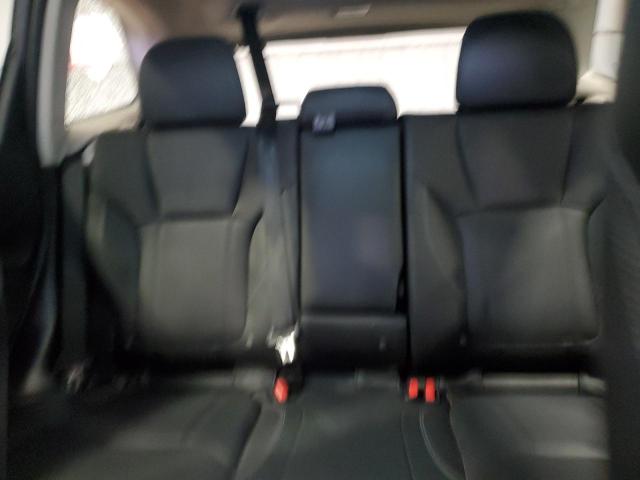 Photo 10 from auction – 2019 SUBARU FORESTER T with VIN JF2SKAWC8KH568979