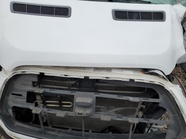 Foto 12 de la subasta – 2019 FORD TRANSIT T- con VIN 1FTYR2CM8KKA00614