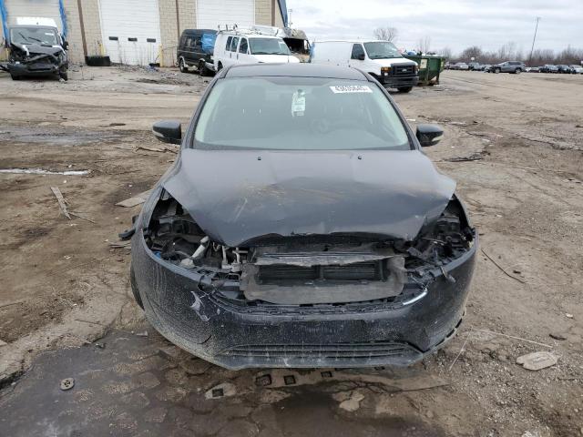 Photo 5 from auction – 2016 FORD FOCUS SE with VIN 1FADP3F25GL386226