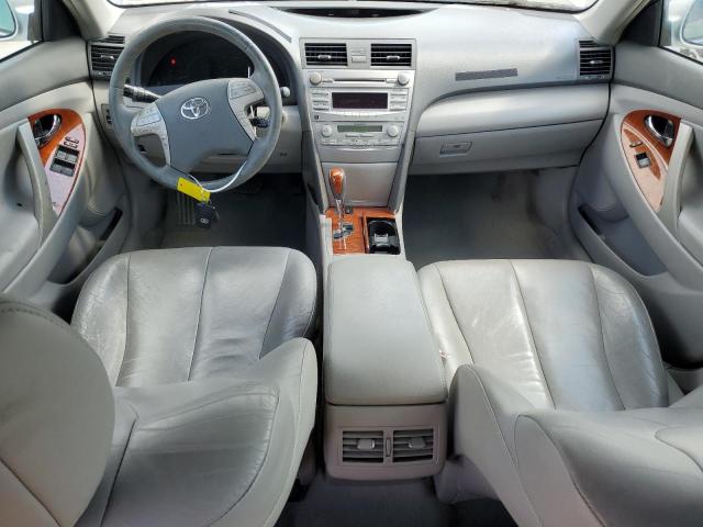 Photo 8 from auction – 2011 TOYOTA CAMRY BASE with VIN 4T1BF3EK8BU774300