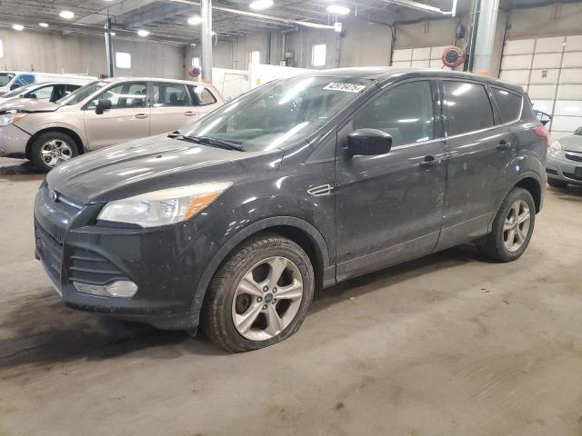 Photo 1 from auction – 2014 FORD ESCAPE SE with VIN 1FMCU9GX8EUC56343