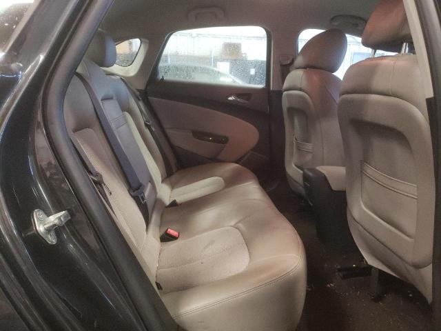 Снимка 10 от търг – 2014 BUICK VERANO с VIN 1G4PP5SK8E4153159