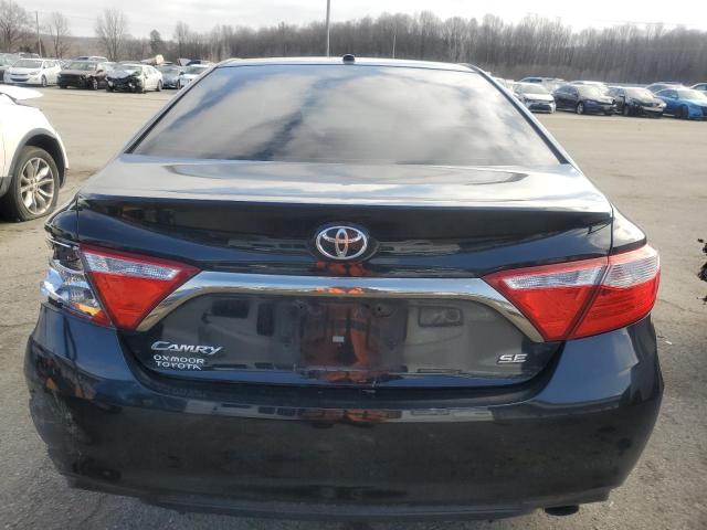 Photo 6 from auction – 2015 TOYOTA CAMRY LE with VIN 4T1BF1FK4FU057756
