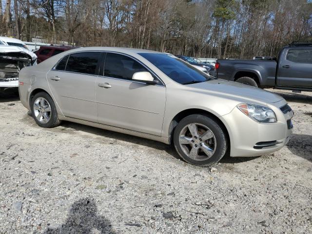 Photo 4 from auction – 2011 CHEVROLET MALIBU 2LT with VIN 1G1ZD5E16BF252807