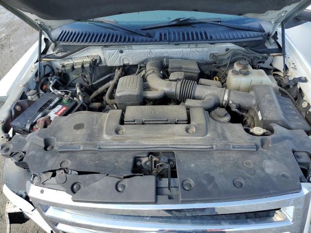 Photo 12 from auction – 2014 FORD EXPEDITION with VIN 1FMJU2A59EEF11288