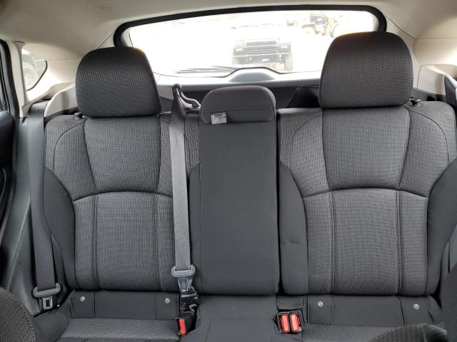 Photo 10 from auction – 2020 SUBARU IMPREZA with VIN 4S3GTAD63L3720812