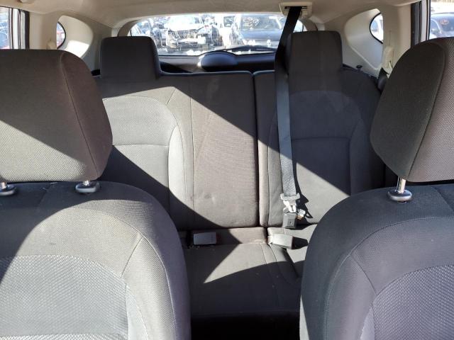 Photo 10 from auction – 2014 NISSAN ROGUE SELE with VIN JN8AS5MT4EW615689