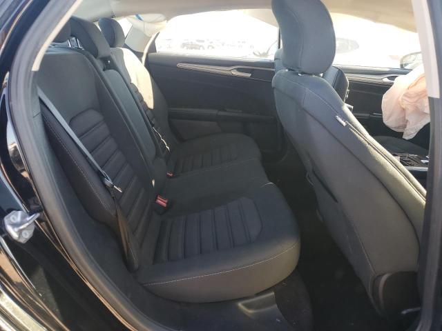 Photo 10 from auction – 2017 FORD FUSION SE with VIN 3FA6P0HD8HR363712