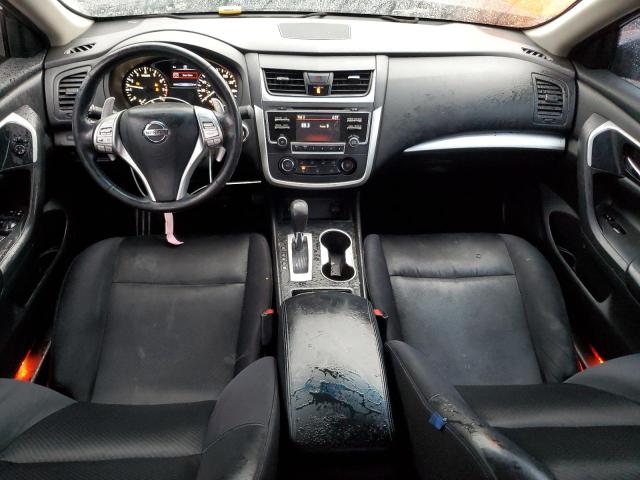 Photo 8 from auction – 2016 NISSAN ALTIMA 2.5 with VIN 1N4AL3AP0GC177929