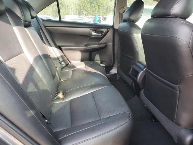 Photo 10 from auction – 2016 TOYOTA CAMRY LE with VIN 4T1BF1FK2GU136523
