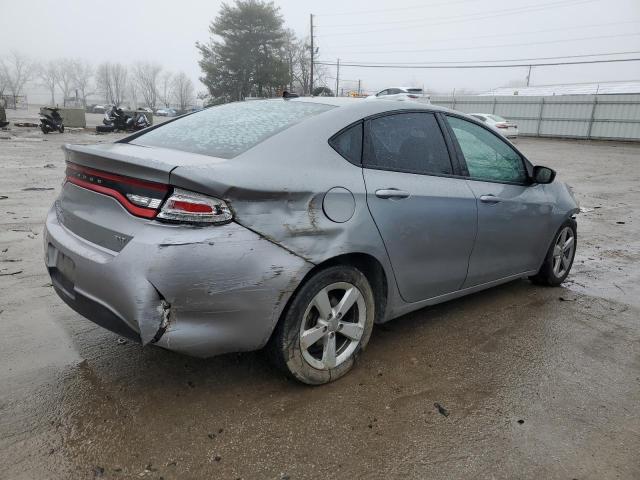 Photo 3 from auction – 2015 DODGE DART SXT with VIN 1C3CDFBB2FD128328