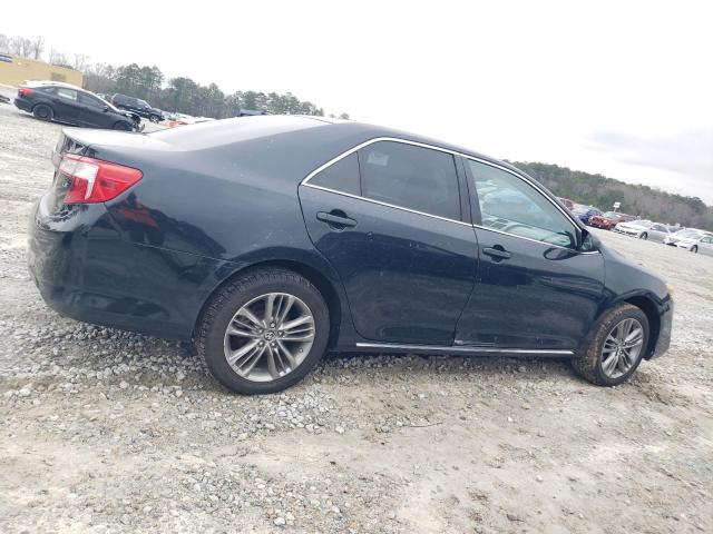 Photo 3 from auction – 2012 TOYOTA CAMRY BASE with VIN 4T1BF1FKXCU034302