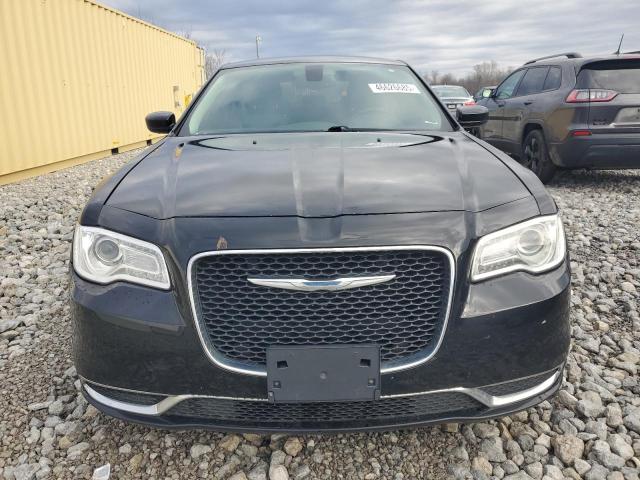 Foto 5 de la subasta – 2016 CHRYSLER 300 LIMITE con VIN 2C3CCAAGXGH230175