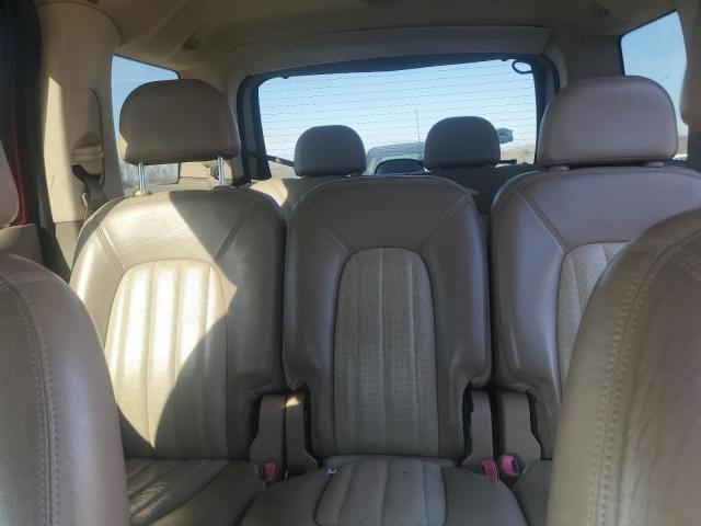 Photo 10 from auction – 2002 MERCURY MOUNTAINEE with VIN 4M2DU86W92UJ26086