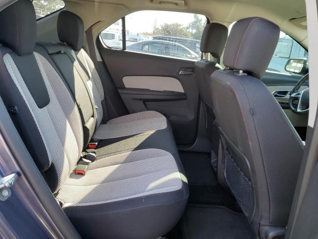 Photo 11 from auction – 2013 CHEVROLET EQUINOX LT with VIN 2GNALDEK2D6255282