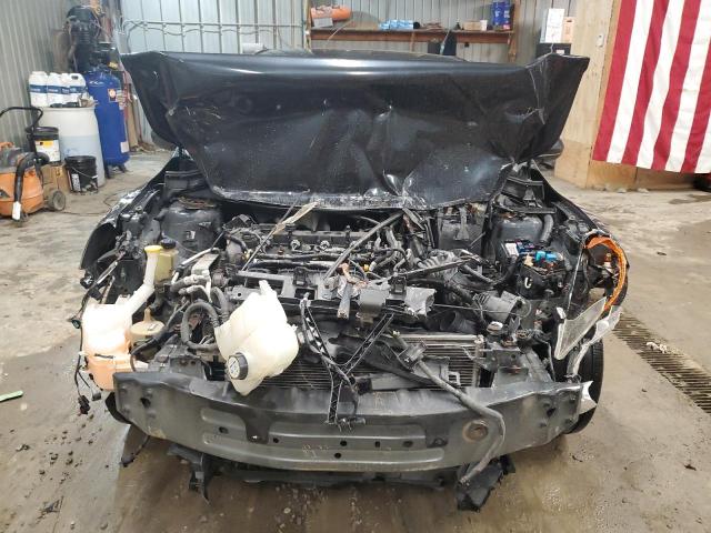 Photo 5 from auction – 2011 MAZDA 3 I with VIN JM1BL1UGXB1901516