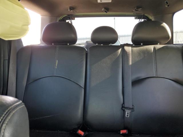 Photo 10 from auction – 2008 MERCURY MARINER PR with VIN 4M2CU97168KJ24062