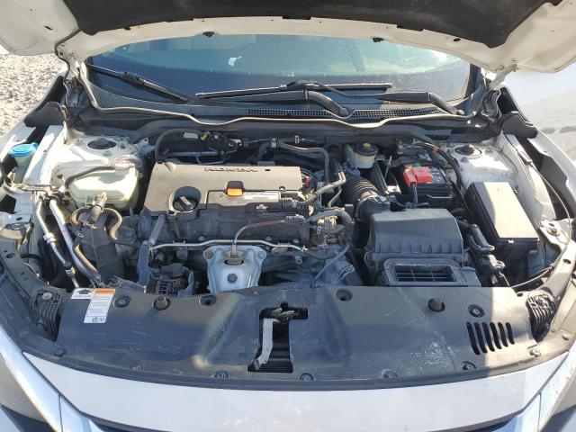 Photo 11 from auction – 2016 HONDA CIVIC LX with VIN 19XFC2F54GE086690