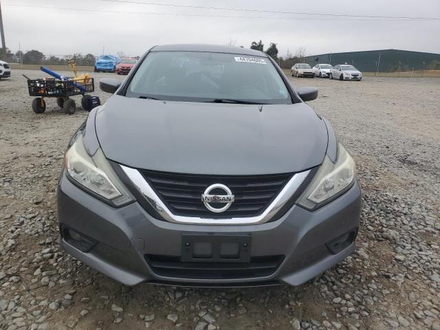 Photo 5 from auction – 2017 NISSAN ALTIMA 2.5 with VIN 1N4AL3AP3HC208768