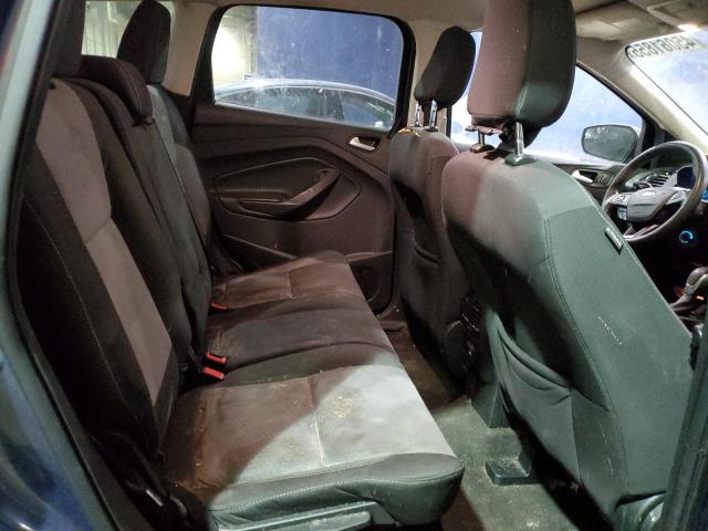 Photo 11 from auction – 2018 FORD ESCAPE SE with VIN 1FMCU0GD4JUC18541